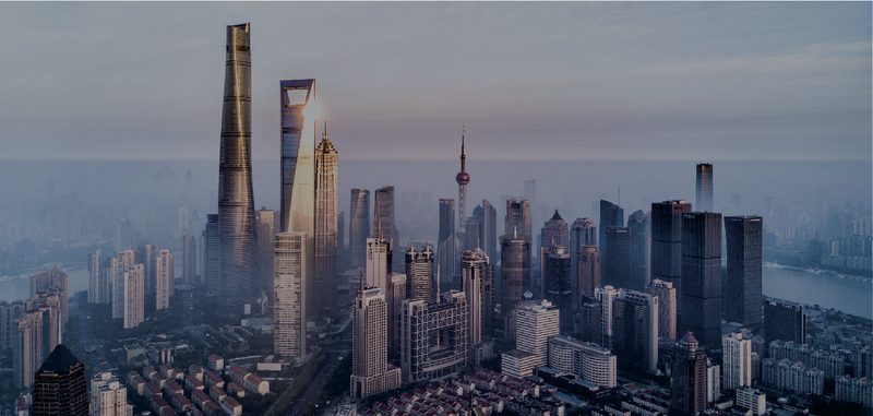 大城市人才落户与政策福利